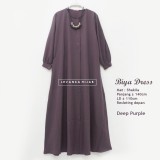 Biya-037 Biya Dress